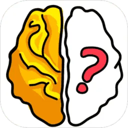 �Զ���ʦ2026�ٷ����°汾 v1.2.2 ��Ѱ�