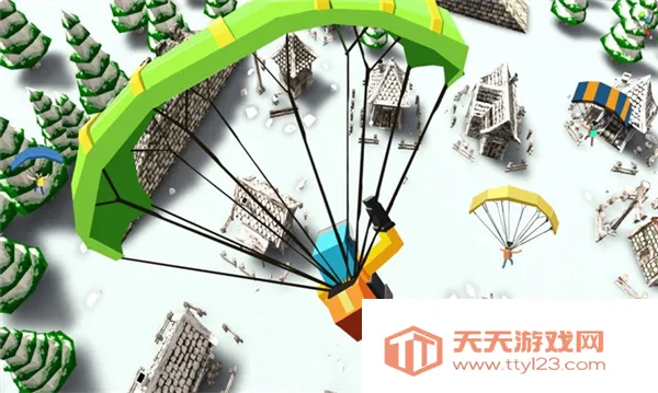 ��Ұǹս�Լ�v1.38.4 ��׿���ͼ2