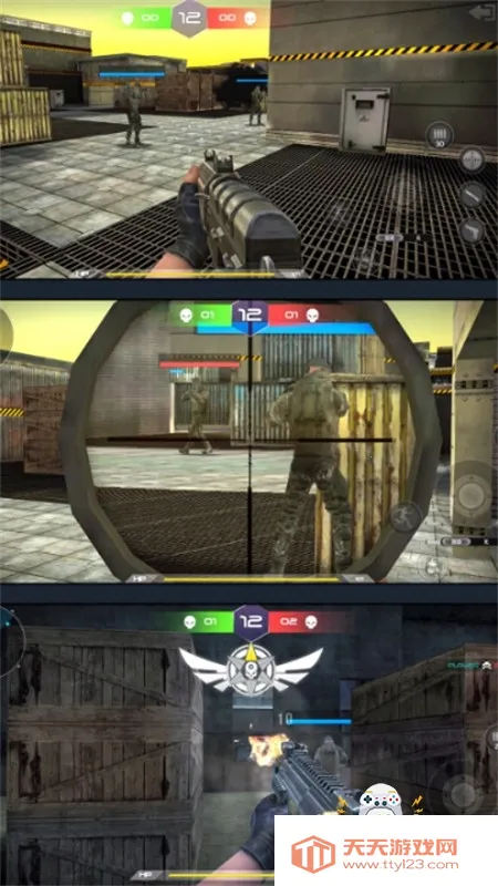 ��Ұǹս�Լ�