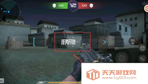 ��Ұǹս�Լ�