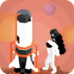 ��������ģ���� v1.1.1 ��׿��