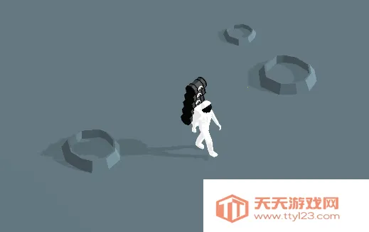 星球入侵模拟器 星球入侵模拟器