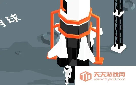 星球入侵模拟器 星球入侵模拟器