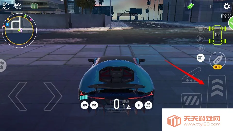 ����������������ֻ���