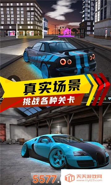 ����������������ֻ���