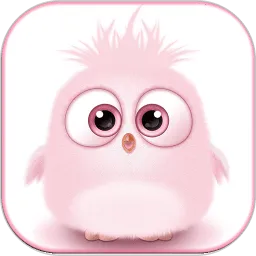 �����ȳ�2026���°汾 v1.8.4 �ֻ���