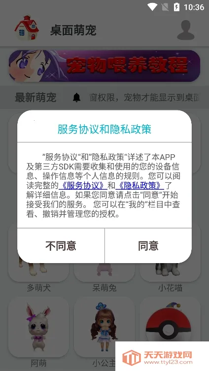 �����ȳ�2026���°汾