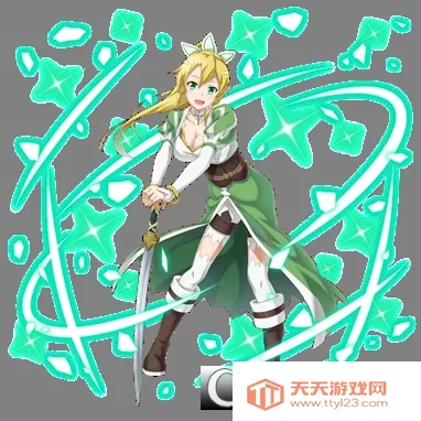 ����������½�ʿ����