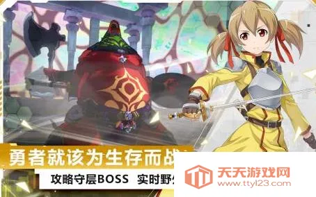 ����������½�ʿ����