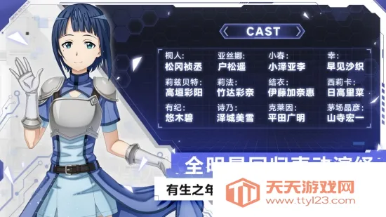 ����������½�ʿ����