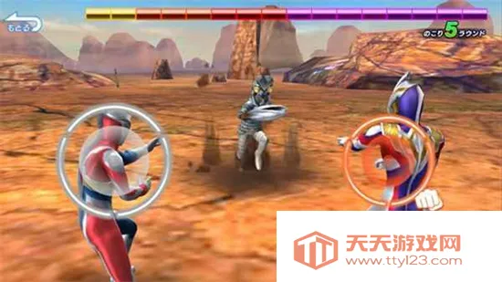 ��֮սv0.0.1 ��Ѱ��ͼ1