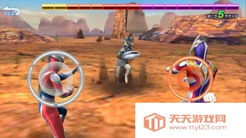 ��֮սv0.0.1 ��Ѱ��ͼ4