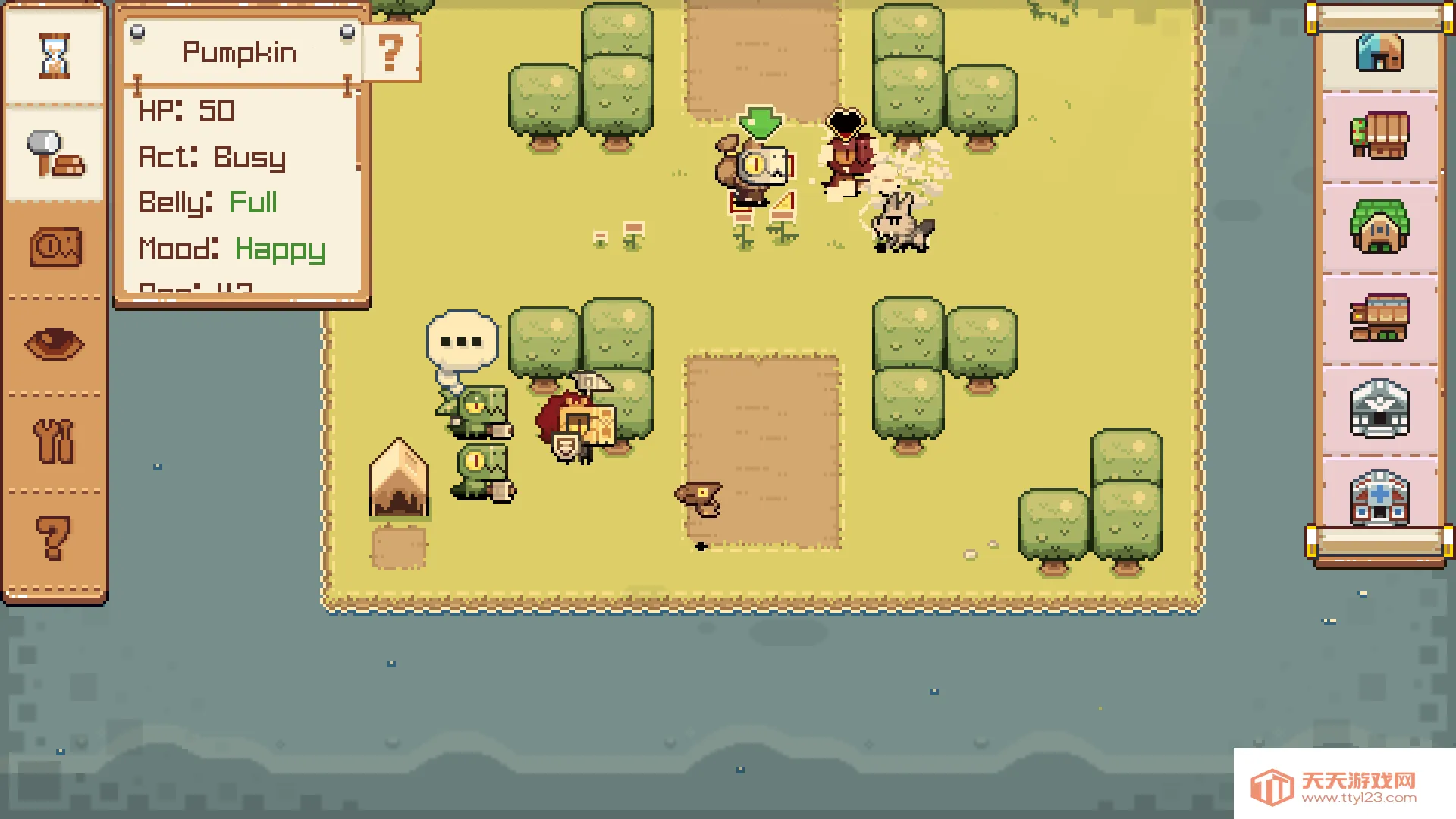 ��������ս2026�ٷ����°汾v1.1.4 ��׿���ͼ1