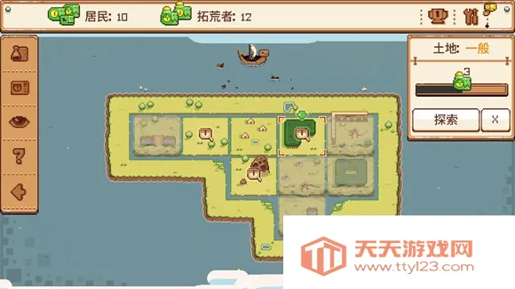 ��������ս2026�ٷ����°汾