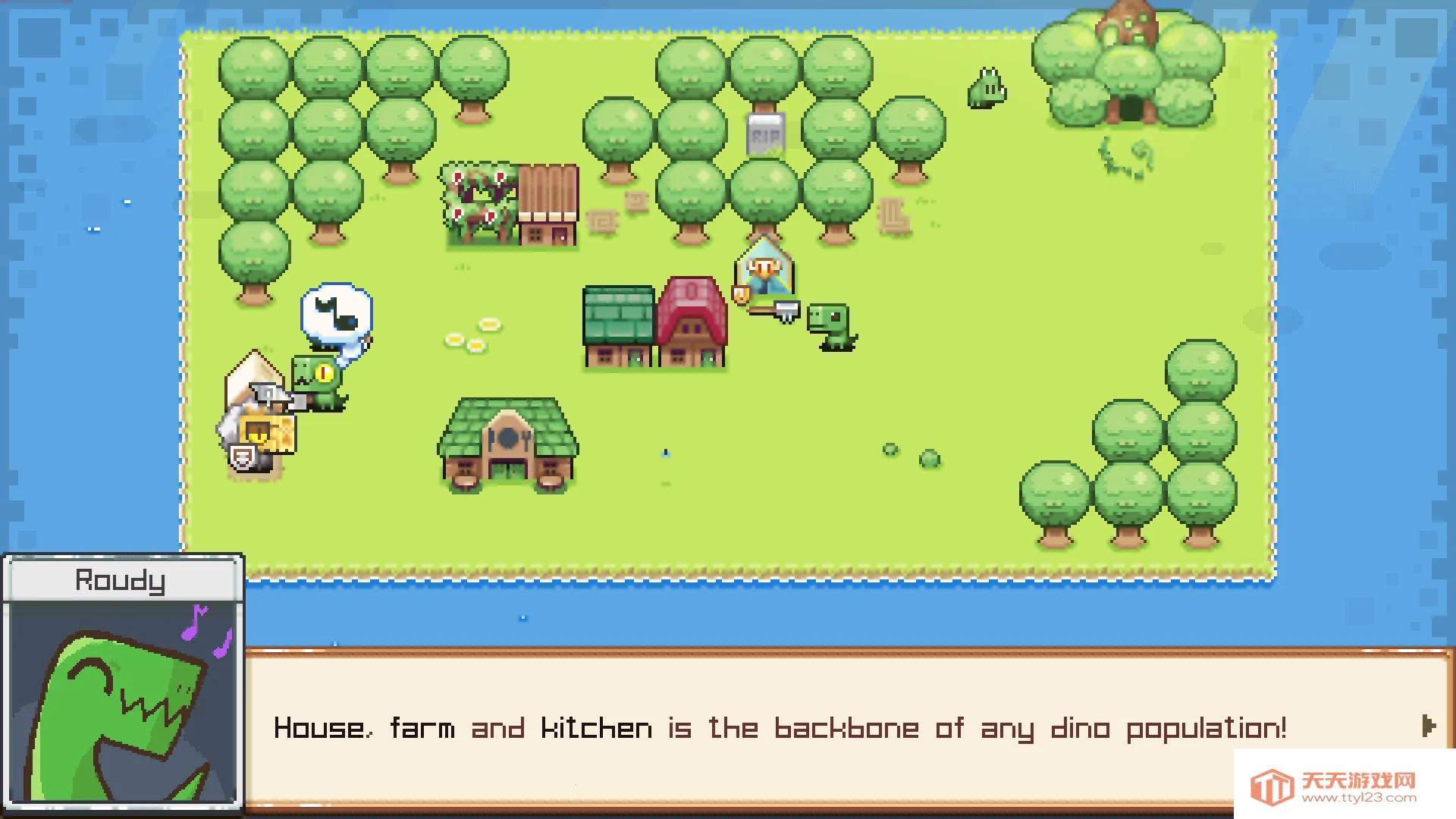 ��������ս2026�ٷ����°汾v1.1.4 ��׿���ͼ2