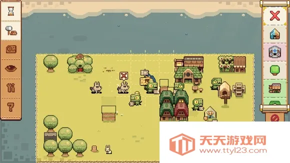 ��������ս2026�ٷ����°汾