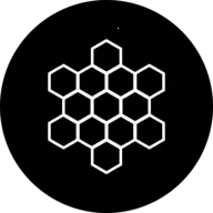 ��ɫ��ѧ2026�ٷ����°汾 v1.2.6 ��Ѱ�