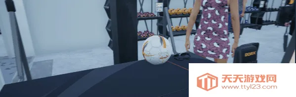 �˶��̵���