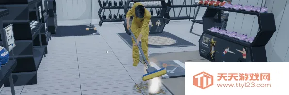 �˶��̵���