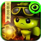 ֲ�ﱣ��ս���� v1.5.0 ��Ѱ�