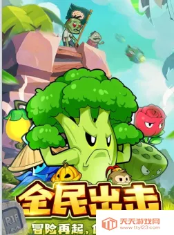 ֲ�ﱣ��ս����