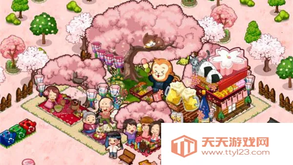 �ͷ�������Ϸv3.08.0307 ��׿���ͼ3