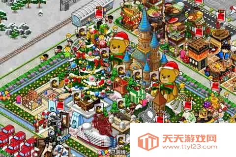 �ͷ�������Ϸ