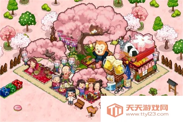 �ͷ�������Ϸv3.08.0307 ��׿���ͼ4