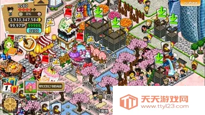 �ͷ�������Ϸ