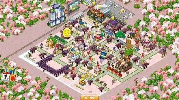 �ͷ��������İ�����v3.08.0307 �ֻ����ͼ4