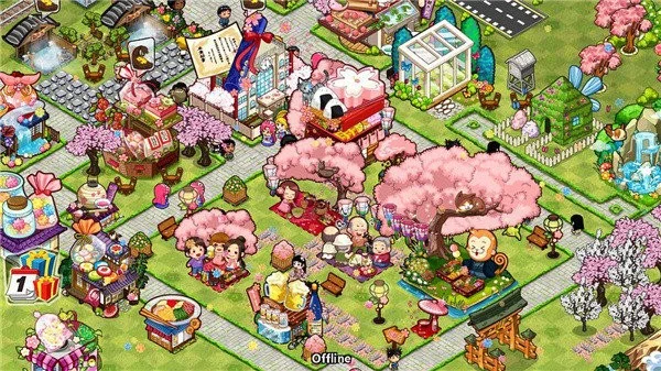 �ͷ��������İ�����