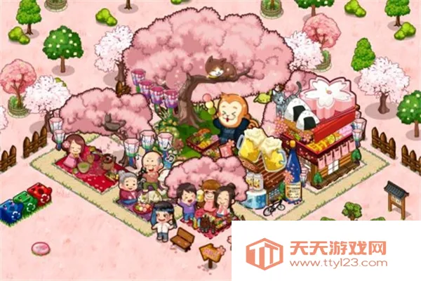 �ͷ��������İ�����