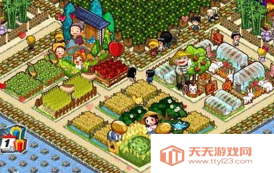 �ͷ��������İ�����