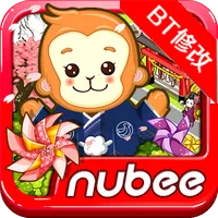 �ͷ�����������ʯ��v3.08.0307 ��Ѱ�