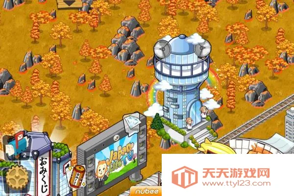 �ͷ�����������ʯ��v3.08.0307 ��Ѱ��ͼ4