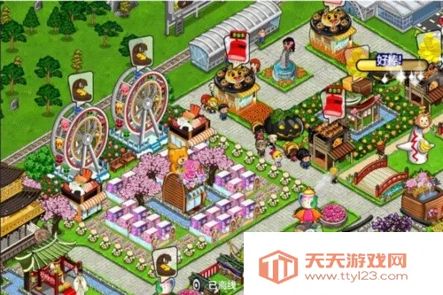 �ͷ�����������ʯ��