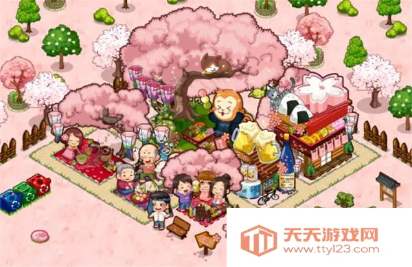 �ͷ�����������ʯ��