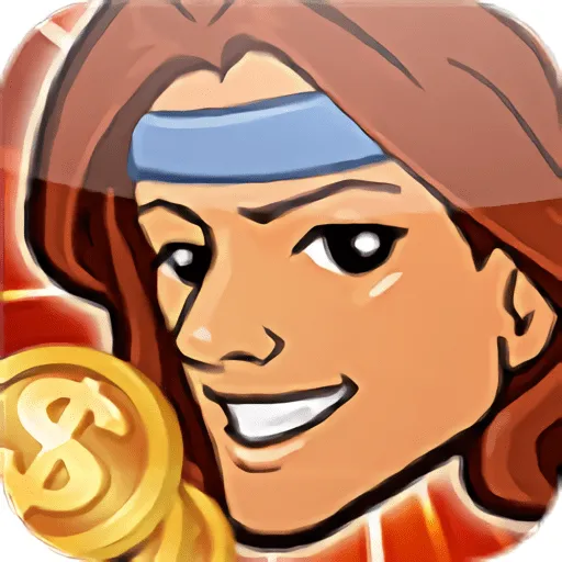 ̩ɽ����ػ��ɰ����� v1.0 ��׿��