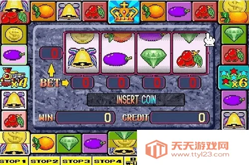 ̩ɽ�����2��ǿ��92��