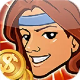 ̩ɽ�����2���޽���ֻ��� v1.0 ��Ѱ�