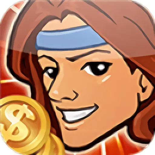 ̩ɽ����ؽֻ���׿�ֻ��� v1.0 ��Ѱ�