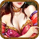 ���������ƽ�� v3.8 �ֻ���