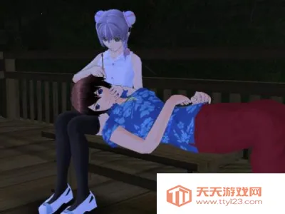 ��լ���º��������°汾����v1.0.0 ��׿���ͼ2