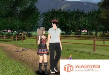 ��լ���º��������°汾����v1.0.0 ��׿���ͼ4