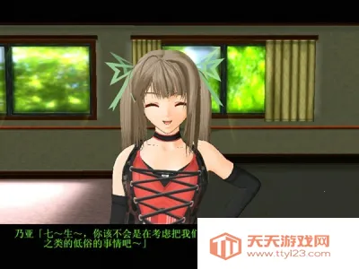 ��լ���º�����v1.0.0 ��׿���ͼ0