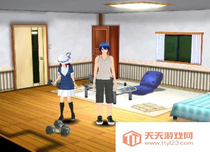 ��լ���º�����v1.0.0 ��׿���ͼ3