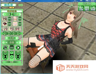 ��լ�������غ�������v1.0.0 �ֻ����ͼ0