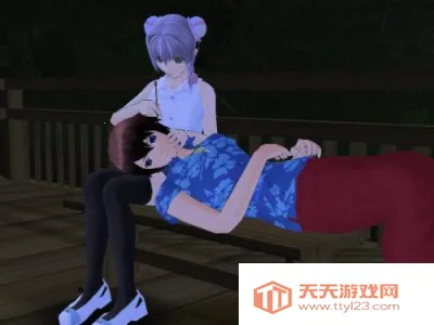 ��լ�������غ�������v1.0.0 �ֻ����ͼ3