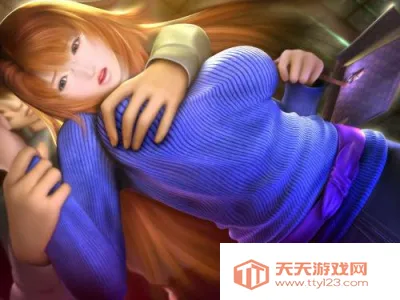 β��3��׿��v1.0.0 �ٷ������ͼ0