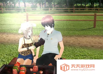 ��լ�����ֻ���v1.0.0 �ٷ������ͼ2